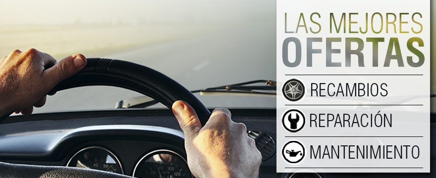 Talleres servicios para el auto